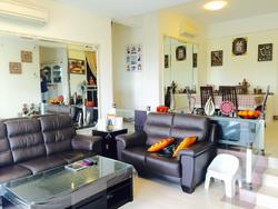 The Makena (D15), Condominium #125354242